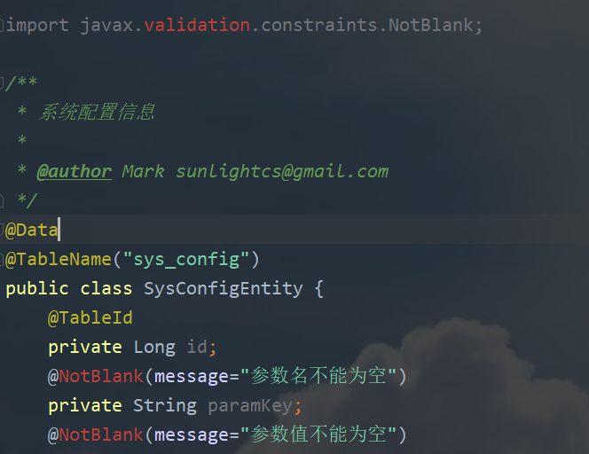 error-15-36-java-javax-validation-constraints-yuan