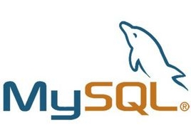 MySQL5.7版本64位下载及安装详细教程 