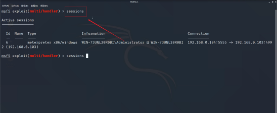图片: https://uploader.shimo.im/f/vXzKywfyNRTsEG0u.png