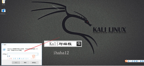 图片: https://uploader.shimo.im/f/M48xuiiUTQVGbIr1.png