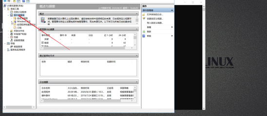 图片: https://uploader.shimo.im/f/PlKATv2jotx7zgxO.png