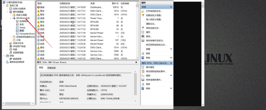 图片: https://uploader.shimo.im/f/hVmizVuKubn1afsI.png
