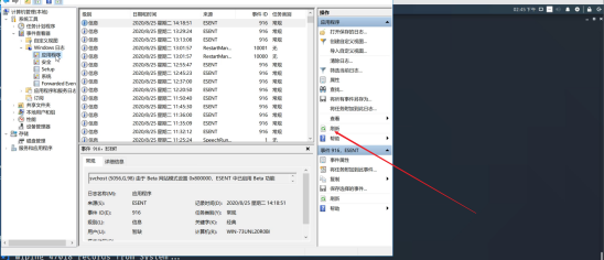 图片: https://uploader.shimo.im/f/ppsv4d18tZGVay5P.png