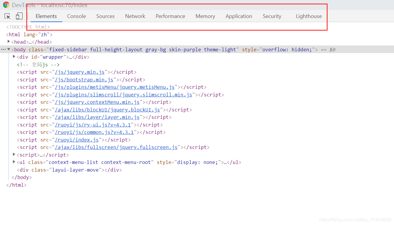 四天学会JavaScript~Day3qq41424688的博客-
