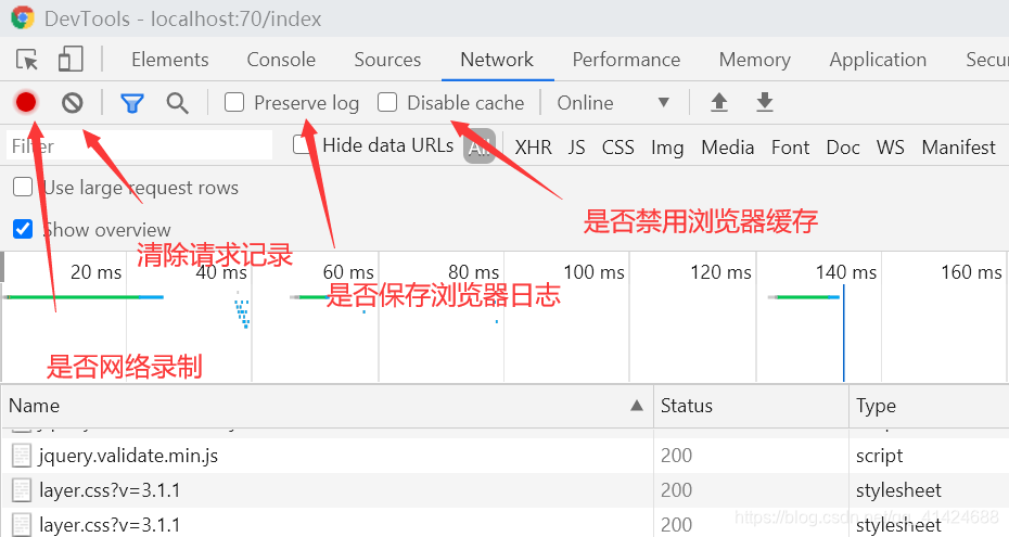 四天学会JavaScript~Day3qq41424688的博客-