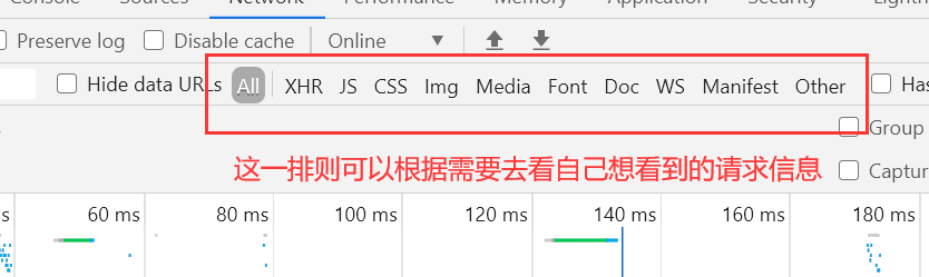 四天学会JavaScript~Day3qq41424688的博客-
