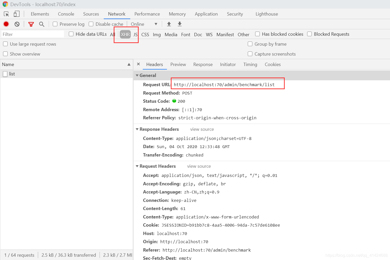 四天学会JavaScript~Day3qq41424688的博客-