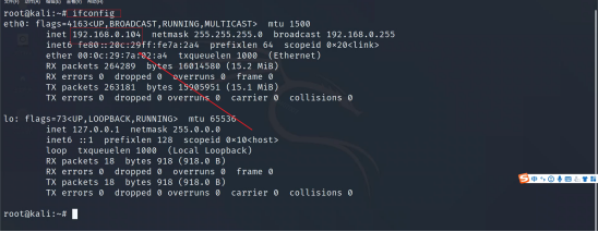 图片: https://uploader.shimo.im/f/4eD2L9NoDMhY0z6V.png
