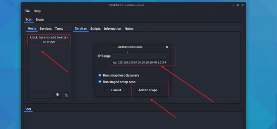 图片: https://uploader.shimo.im/f/jlwU1RmaNpDtb6fT.png