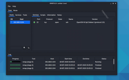 图片: https://uploader.shimo.im/f/oDLOLOgX9gKUbUx6.png