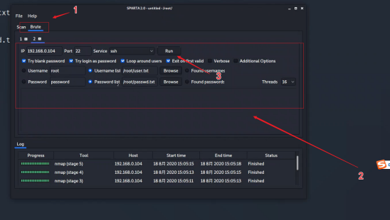 图片: https://uploader.shimo.im/f/F6gGbk4xr2gYctXj.png