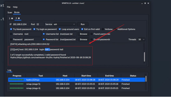 图片: https://uploader.shimo.im/f/uXJBEGt8SBGiOUa7.png
