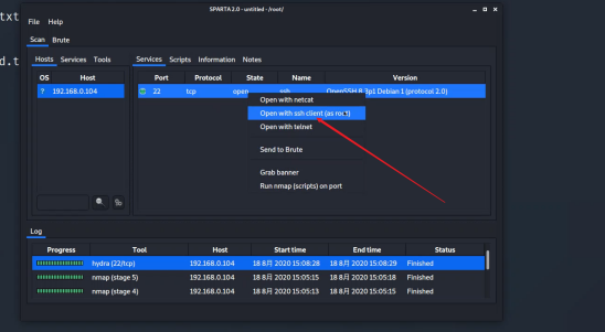 图片: https://uploader.shimo.im/f/K70SjyTK5qOT4LOK.png