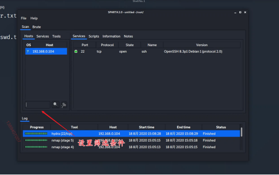 图片: https://uploader.shimo.im/f/RoT3TpU0hruWhCRa.png