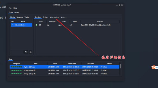 图片: https://uploader.shimo.im/f/QPbQRlleGEkhBc8g.png