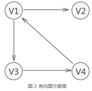 ここに写真の説明を挿入