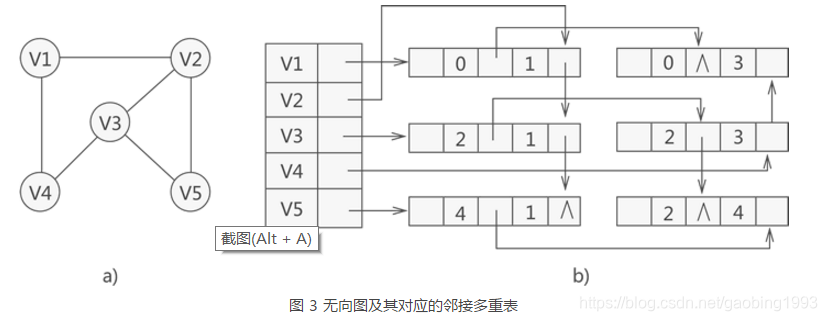 ここに写真の説明を挿入