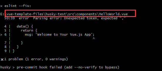 Git Commit Amend 修改git提交记录用法详解 知乎