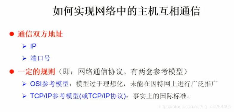 [外链图片转存失败,源站可能有防盗链机制,建议将图片保存下来直接上传(img-YzQGwn0I-1601876243860)(C:\Users\PePe\AppData\Roaming\Typora\typora-user-images\image-20201005103840584.png)]