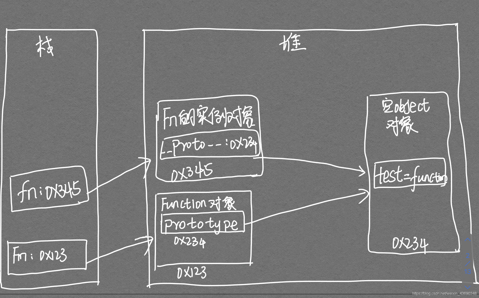 ここに画像の説明を挿入