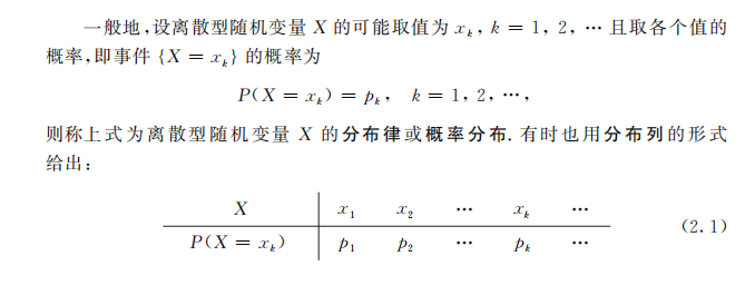 在這裡插入圖片描述