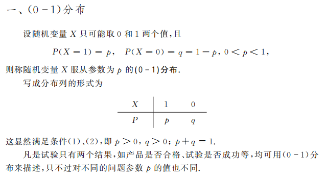 在這裡插入圖片描述