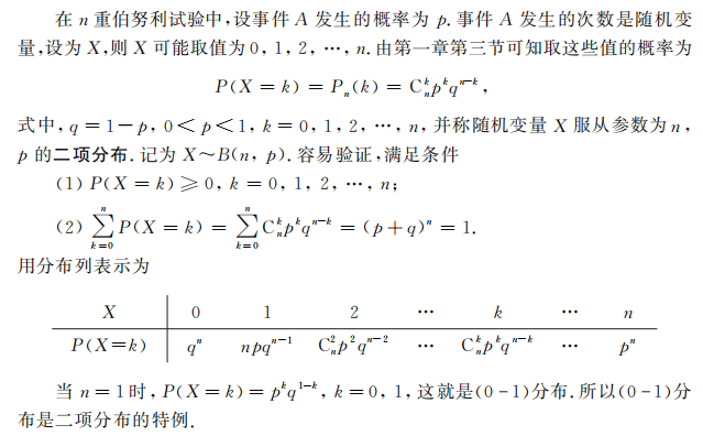 在這裡插入圖片描述