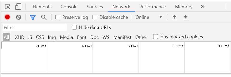 非常详细的html form表单详解_html form提交的是值是问号-CSDN博客