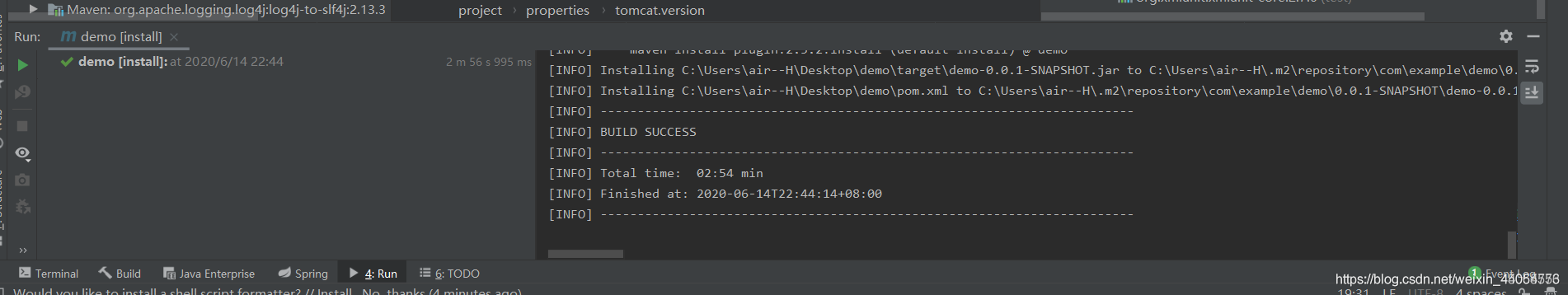 在这里插入图片描述