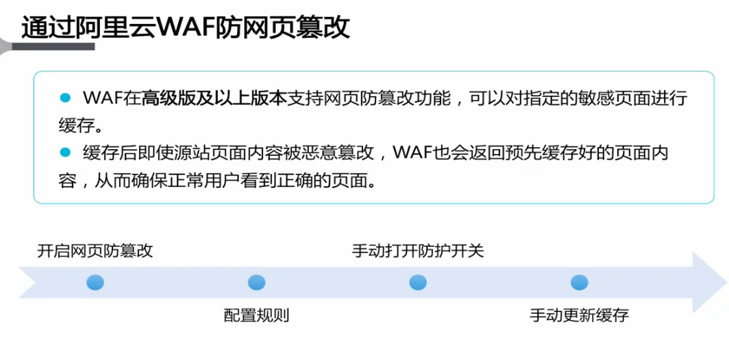 云上应用安全宝庆书生的博客-