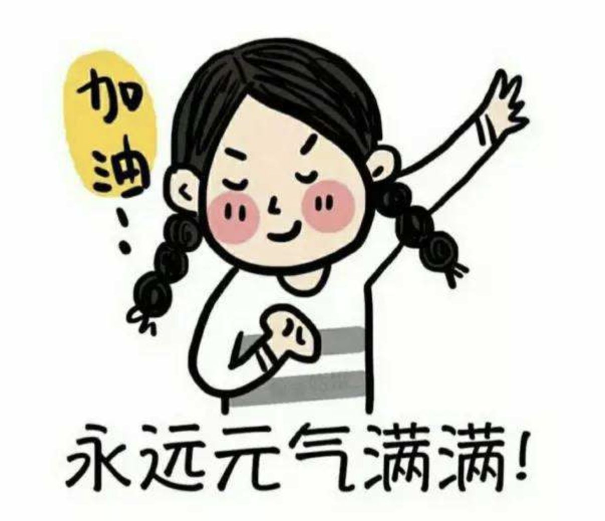 watermark,type_ZmFuZ3poZW5naGVpdGk,shadow_10,text_aHR0cHM6Ly9ibG9nLmNzZG4ubmV0L3N0cGVhY2U,size_16,color_FFFFFF,t_70