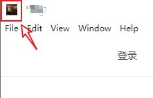 在这里插入图片描述