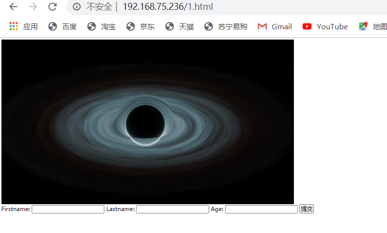 此处输入图片的描述