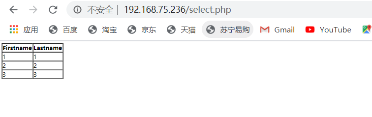 此处输入图片的描述