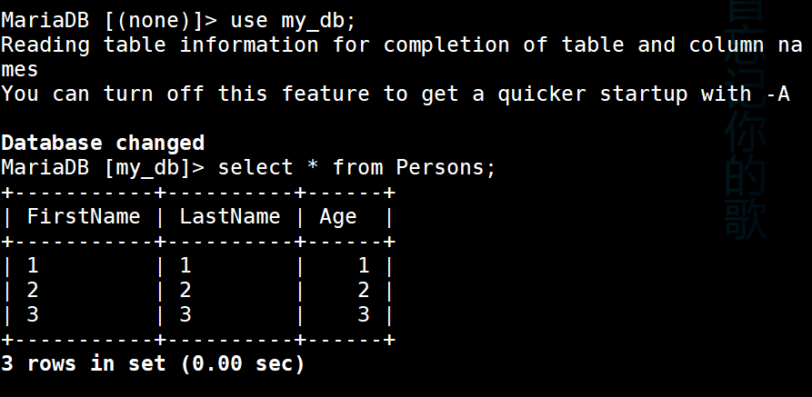 此处输入图片的描述