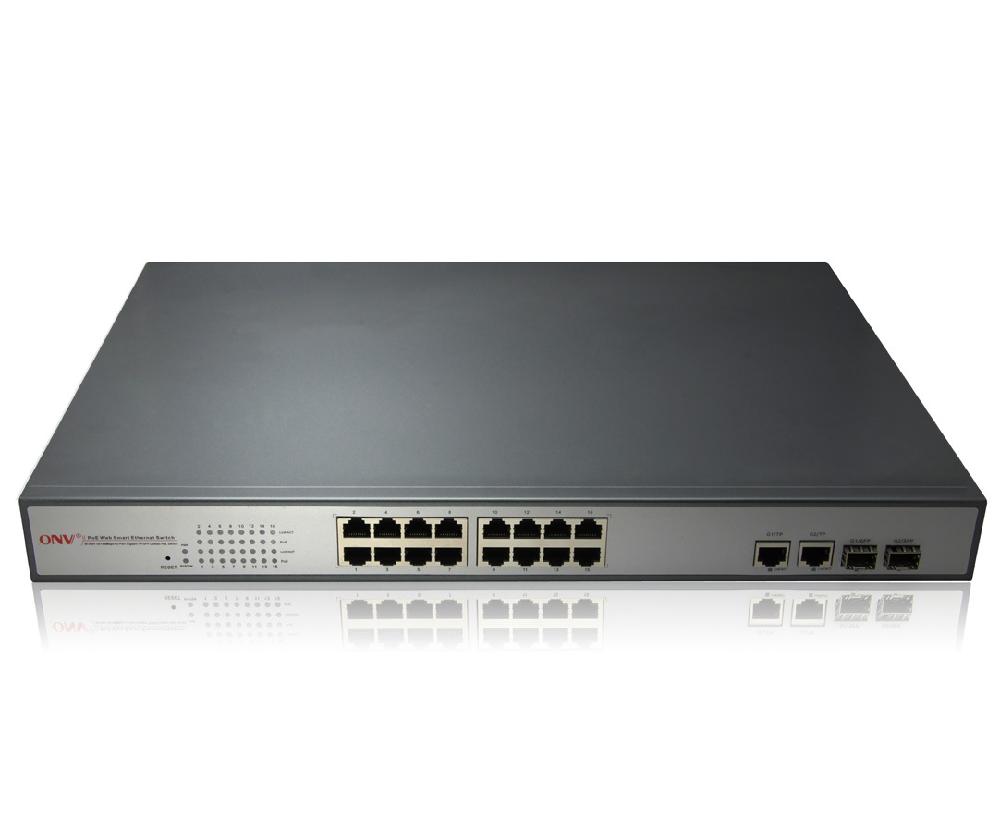 博科交换机获取license的方法 - 程序员大本营