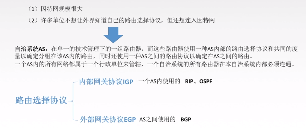 watermark,type_ZmFuZ3poZW5naGVpdGk,shadow_10,text_aHR0cHM6Ly9ibG9nLmNzZG4ubmV0L2ppYWh1YW5f,size_16,color_FFFFFF,t_70