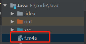 JAVA如何用URL下载网易云音乐