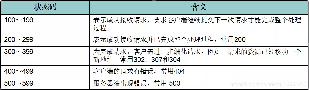 ここに写真の説明を挿入