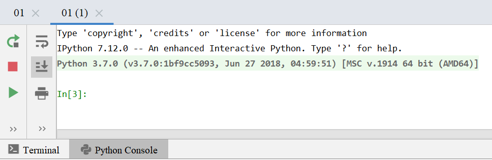 how-to-open-terminal-in-pycharm-code-world