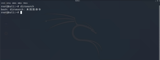 图片: https://uploader.shimo.im/f/RMKLBPHslcgZIfUr.png