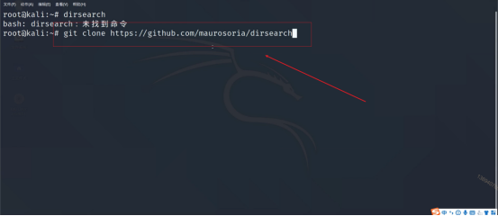 图片: https://uploader.shimo.im/f/qXnucI9ZBqvVWhxv.png