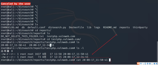 图片: https://uploader.shimo.im/f/OPVLoAORBglguIaT.png