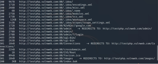 图片: https://uploader.shimo.im/f/4hnylpeDgesHxjEf.png