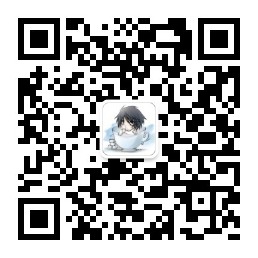 ǳһ