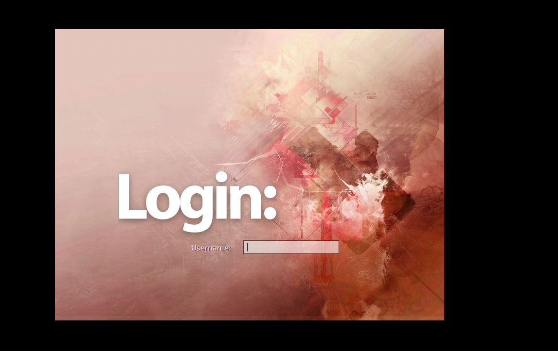 unknowndevice，unknown device on high defi