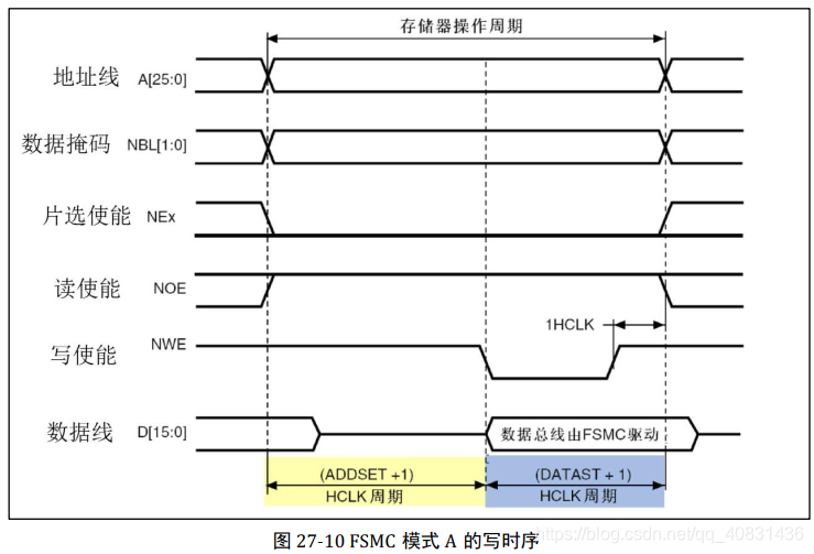 ここに画像の説明を挿入