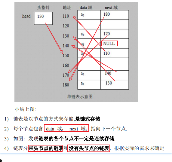 在這裡插入圖片描述