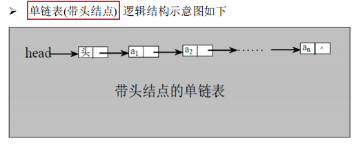 在這裡插入圖片描述