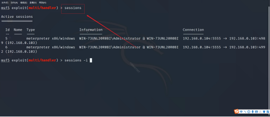 图片: https://uploader.shimo.im/f/o66Vpu5dQ8MaTiNJ.png